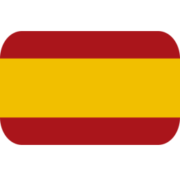 español