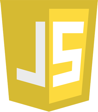 js logo